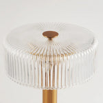 Caelis_Table_Lamp_16