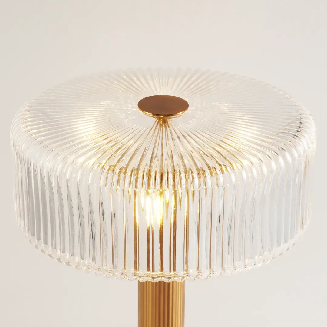 Caelis_Table_Lamp_17