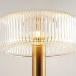 Caelis_Table_Lamp_19