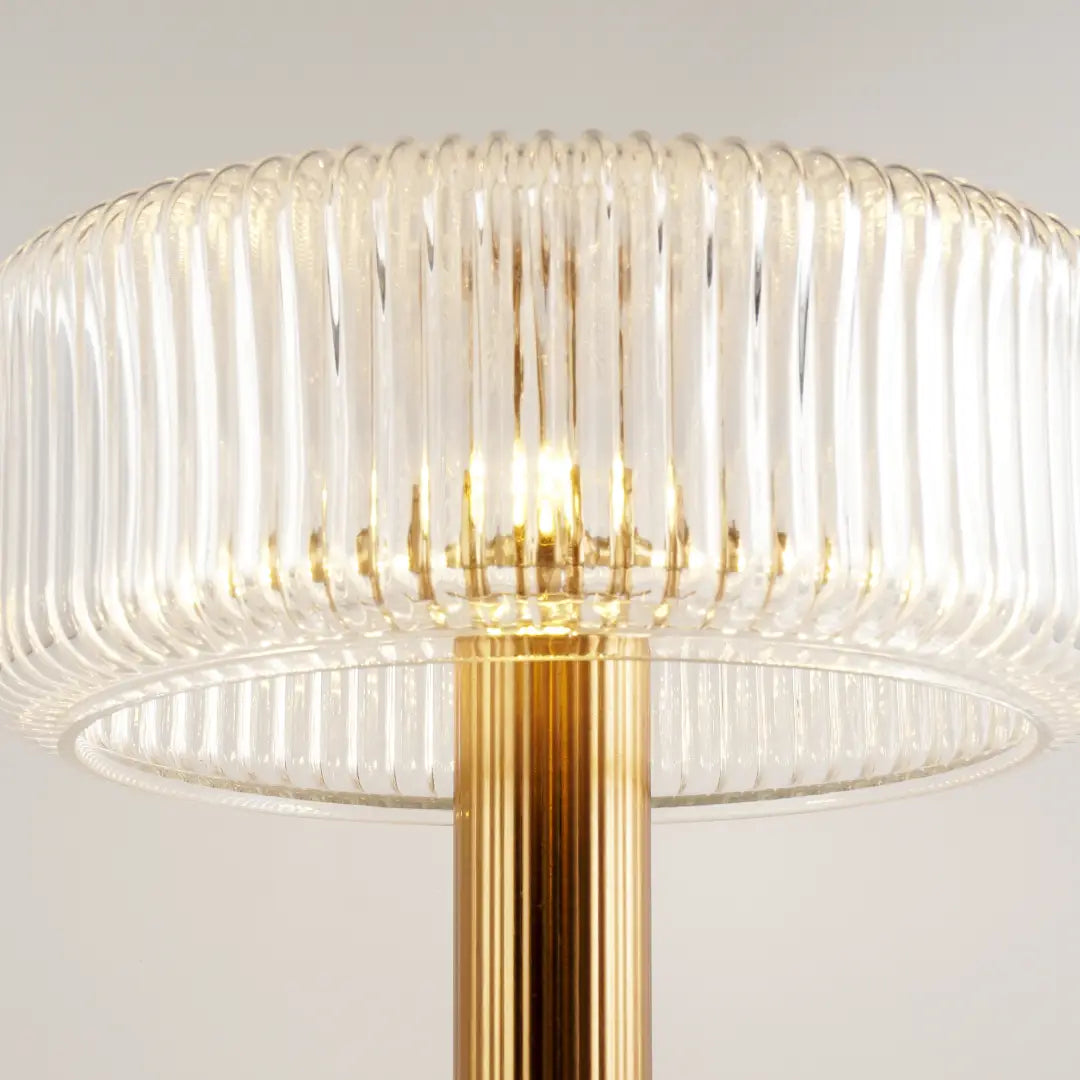 Caelis_Table_Lamp_19