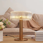 Caelis_Table_Lamp_2