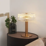 Caelis_Table_Lamp_20