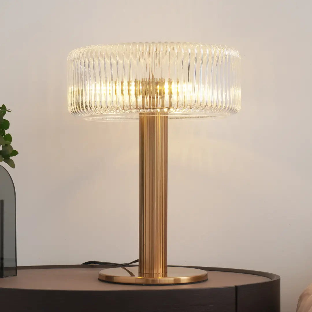 Caelis_Table_Lamp_21