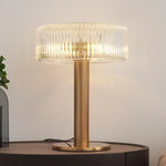 Caelis_Table_Lamp_21