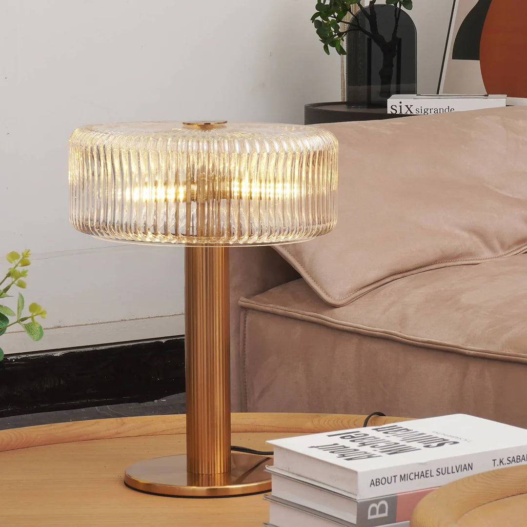 Caelis_Table_Lamp_3