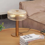 Caelis_Table_Lamp_4