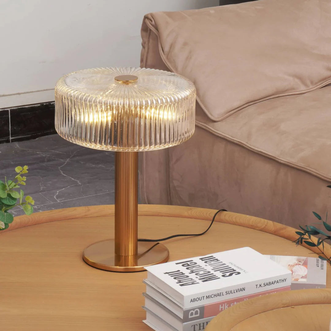 Caelis_Table_Lamp_4