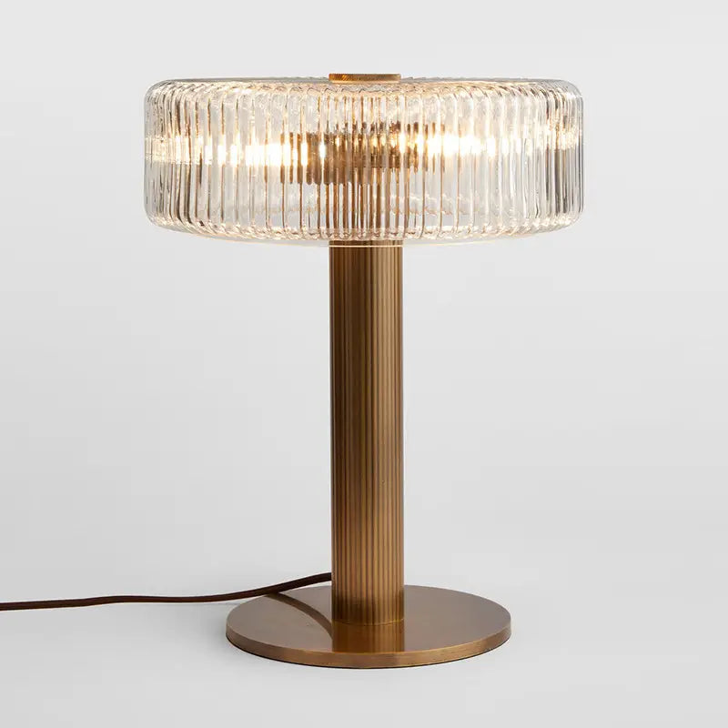 Caelis_Table_Lamp_5