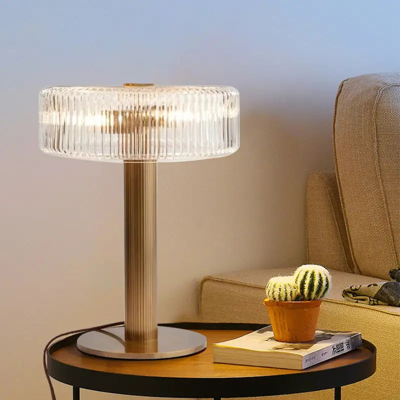 Caelis_Table_Lamp_6