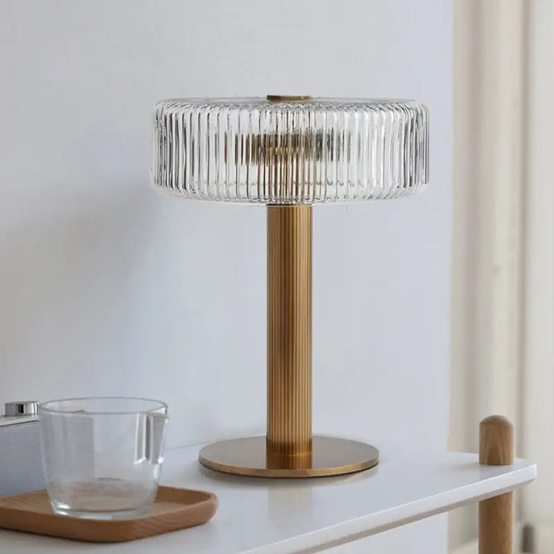 Caelis_Table_Lamp_7