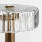 Caelis_Table_Lamp_8