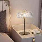 Caelis_Table_Lamp_9