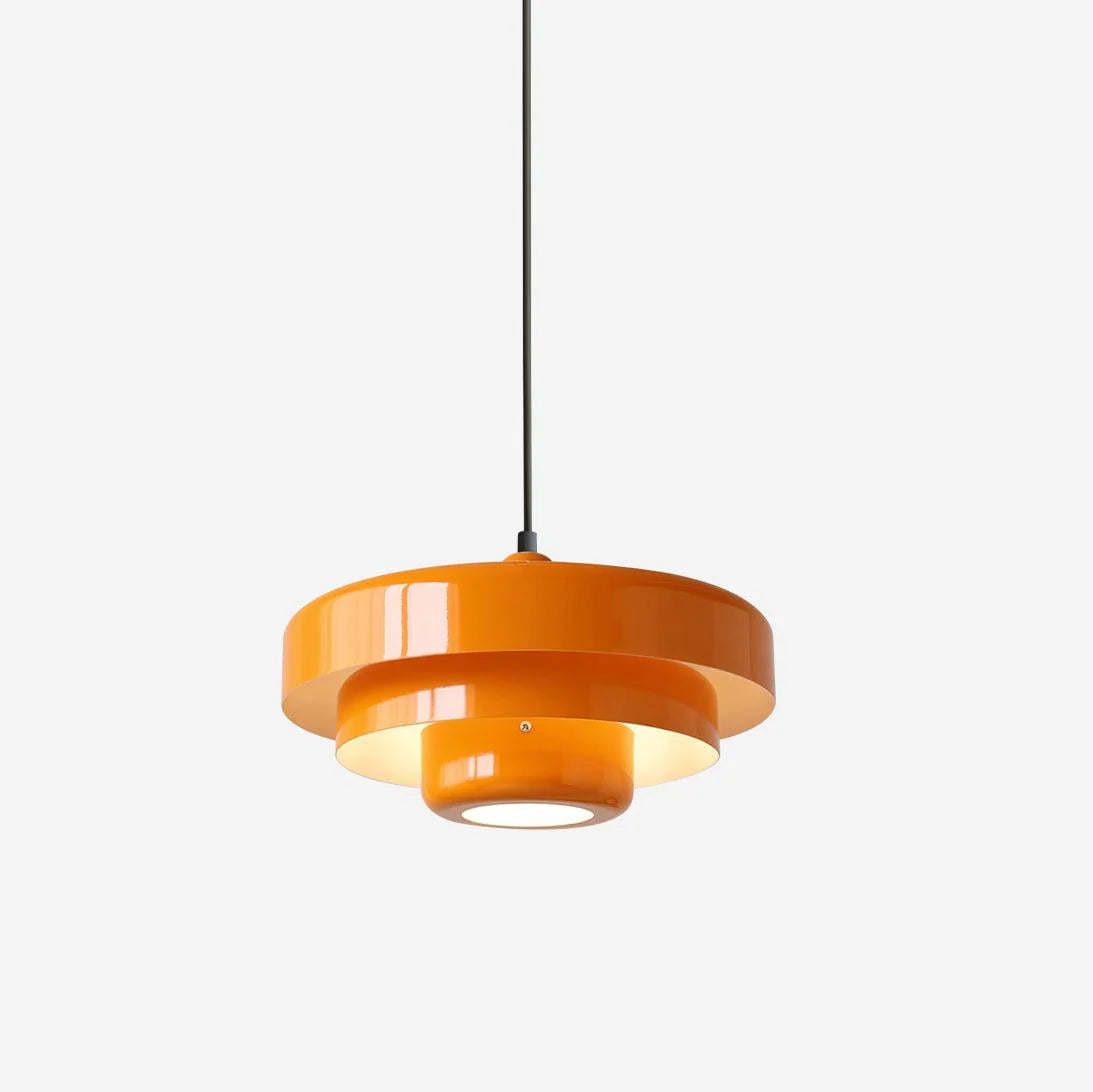 Cake_Pendant_Lamp_1