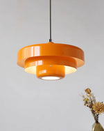 Cake_Pendant_Lamp_10