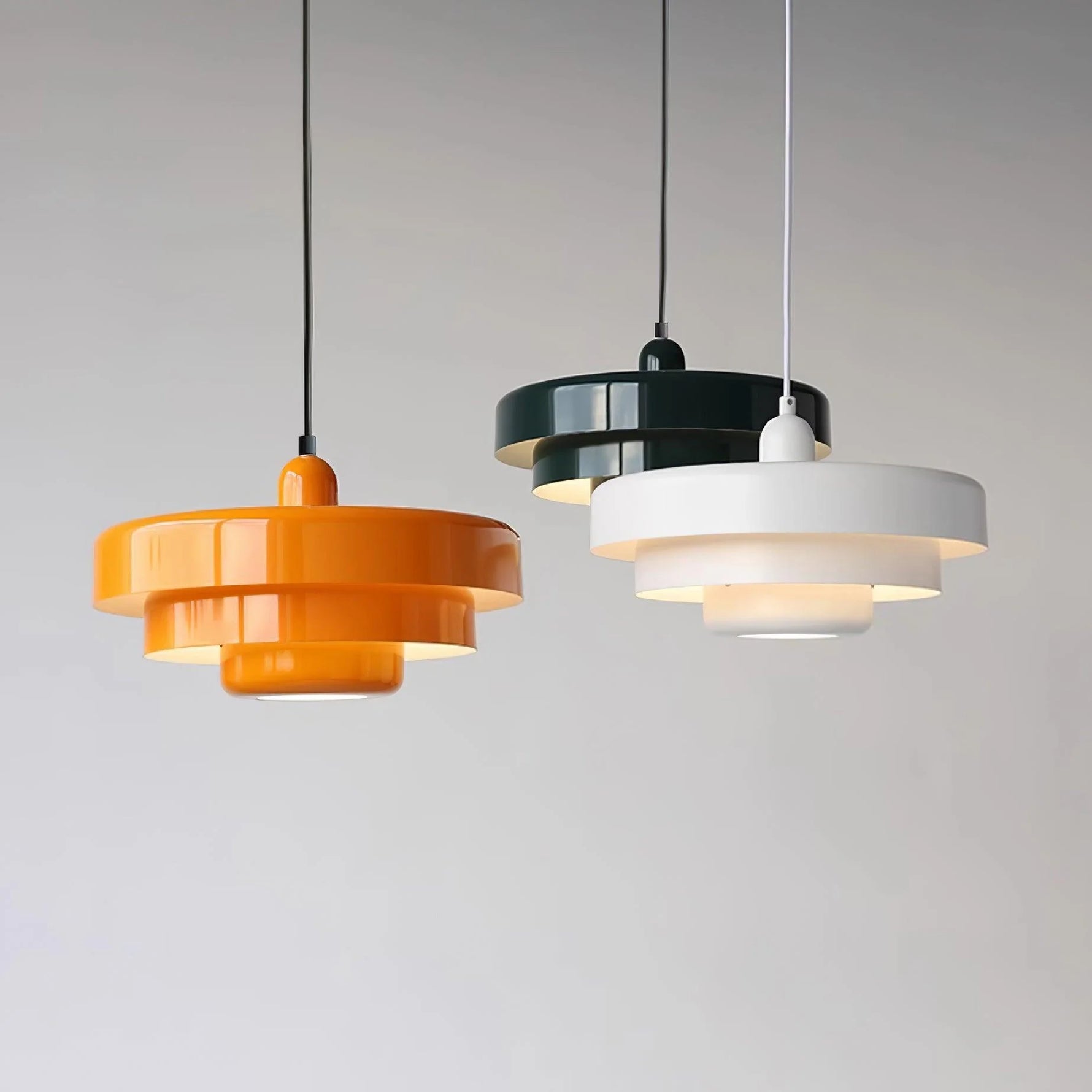 Cake_Pendant_Lamp_11