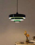 Cake_Pendant_Lamp_12