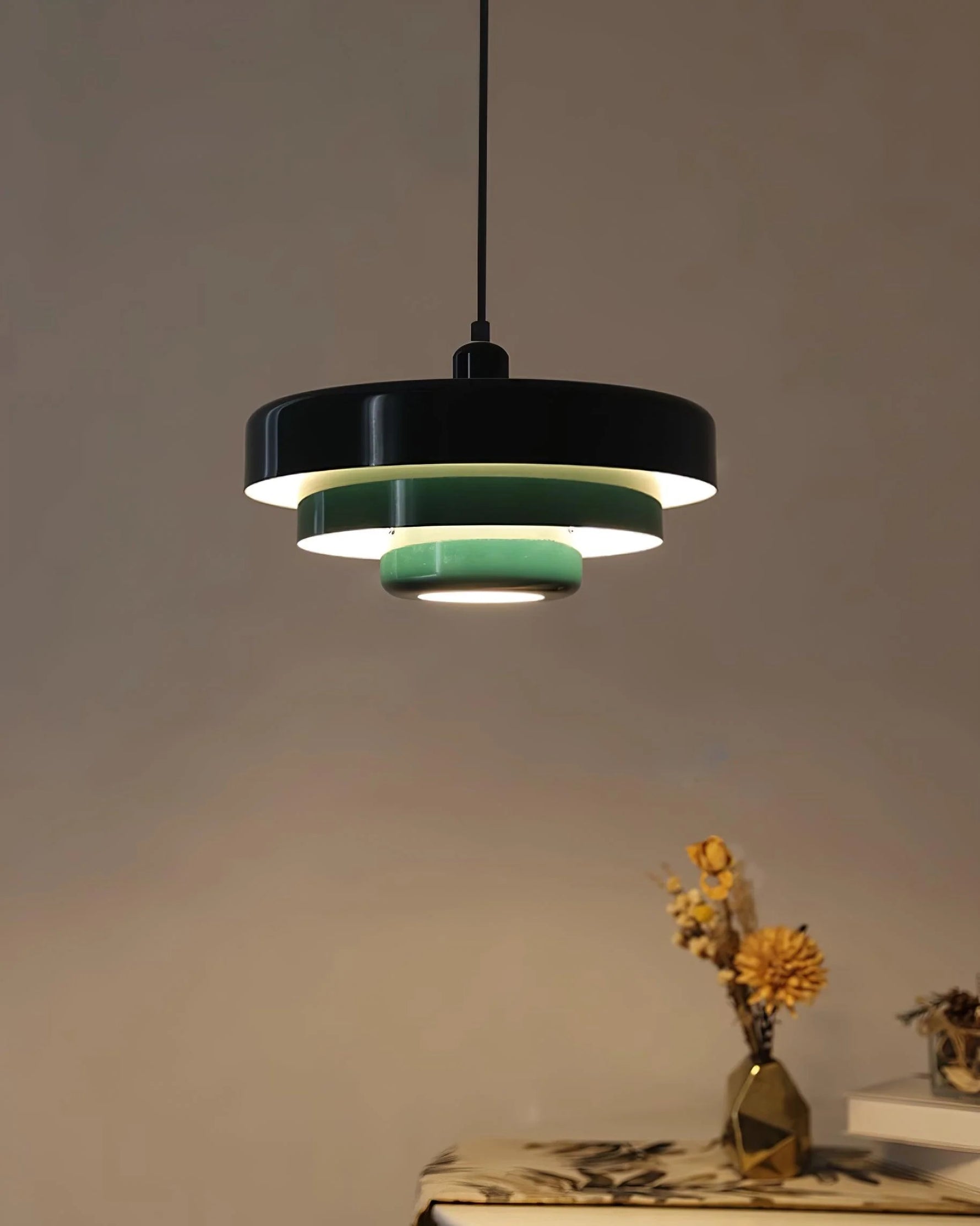 Cake_Pendant_Lamp_12