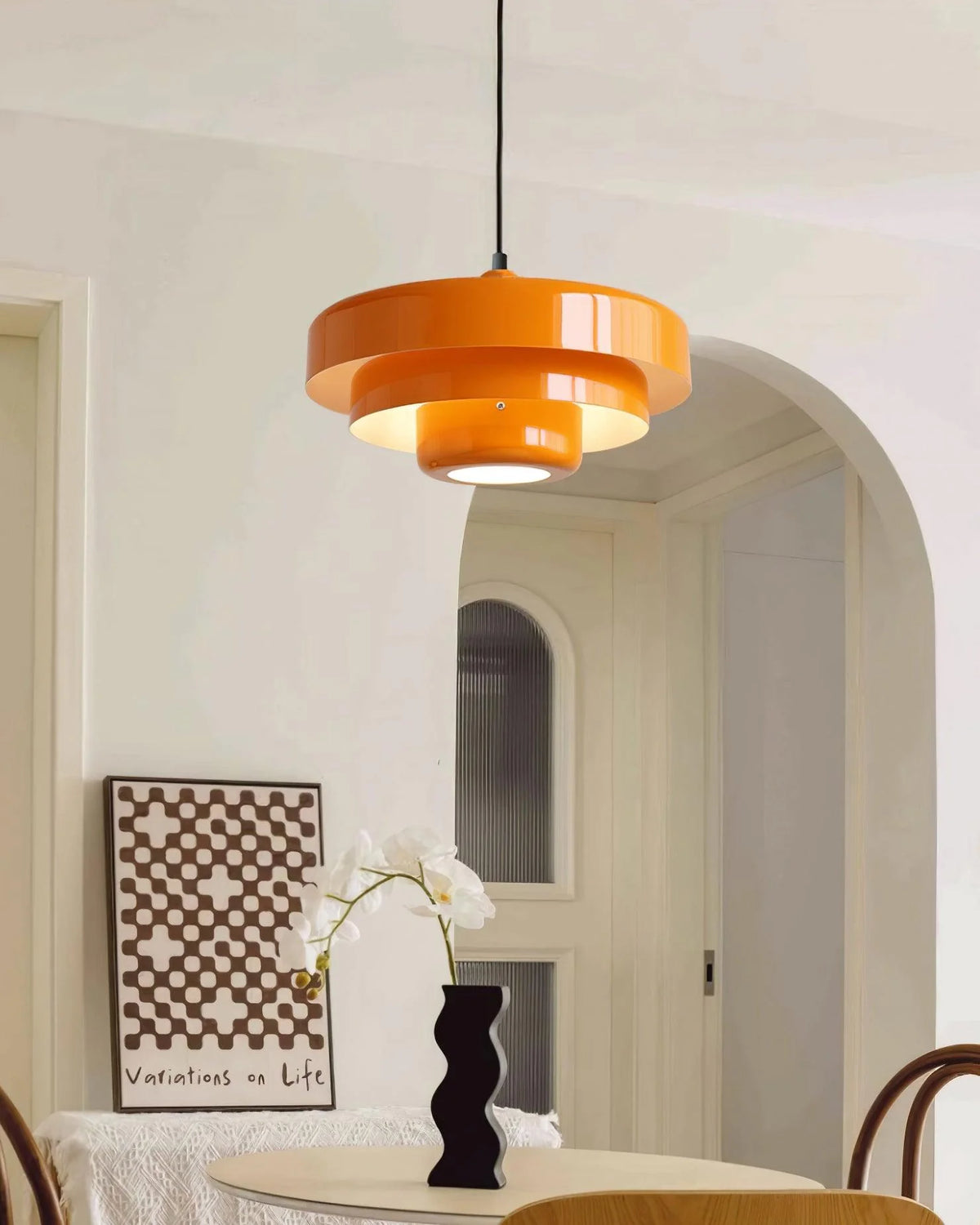 Cake_Pendant_Lamp_13