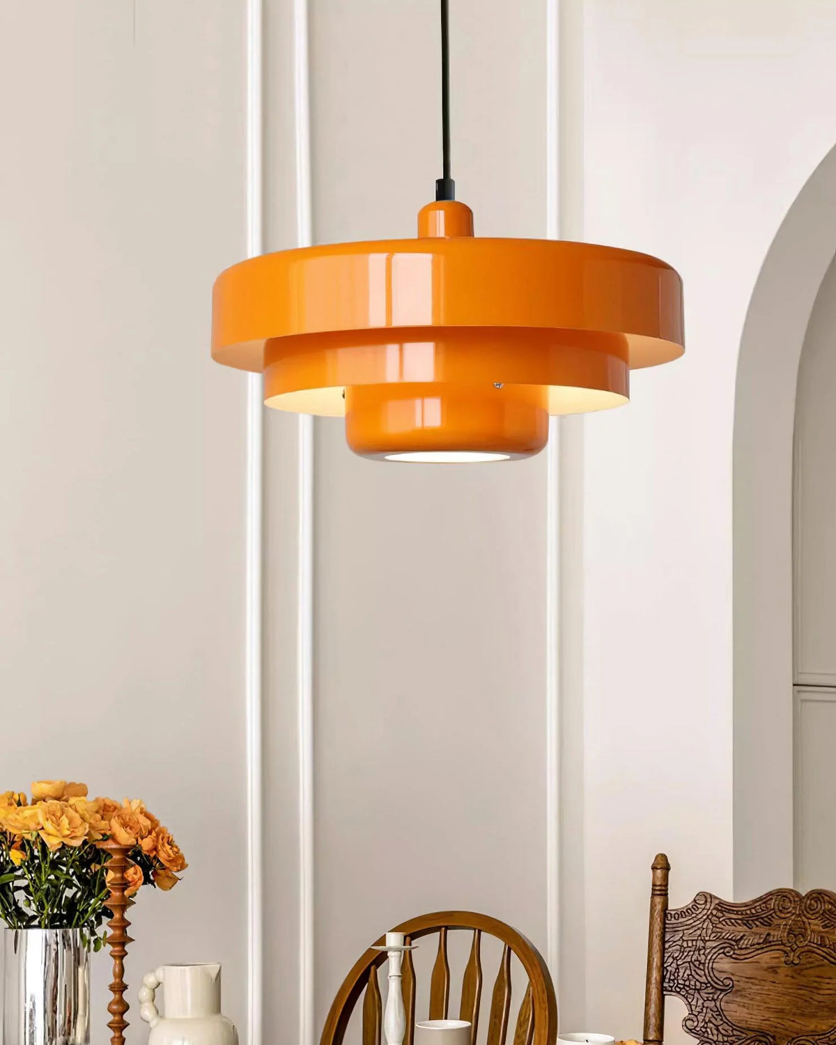 Cake_Pendant_Lamp_15