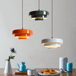 Cake_Pendant_Lamp_16