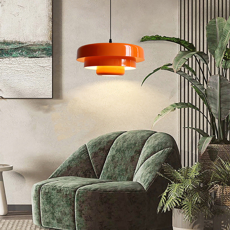 Cake_Pendant_Lamp_17