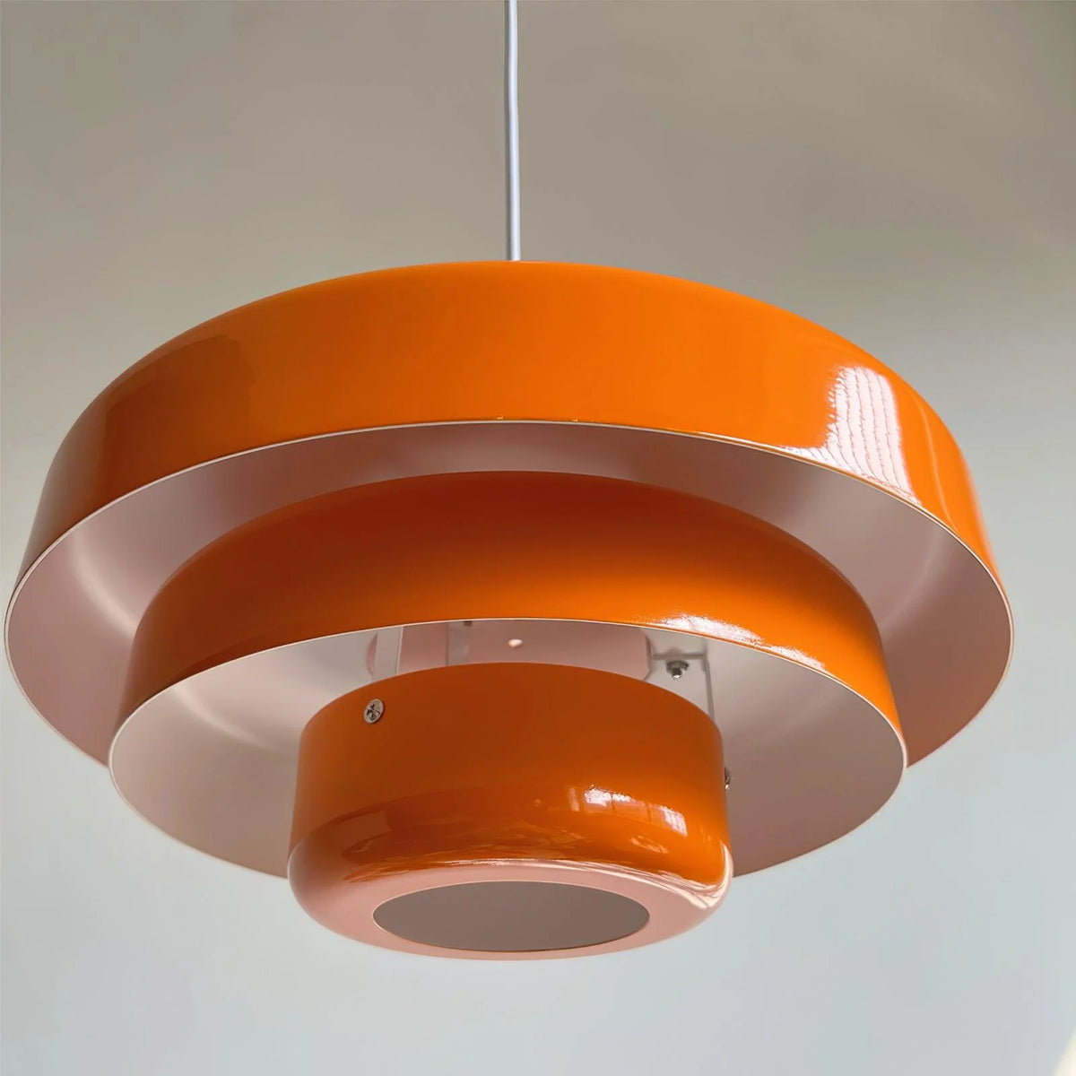 Cake_Pendant_Lamp_2