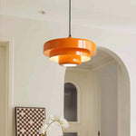 Cake_Pendant_Lamp_20