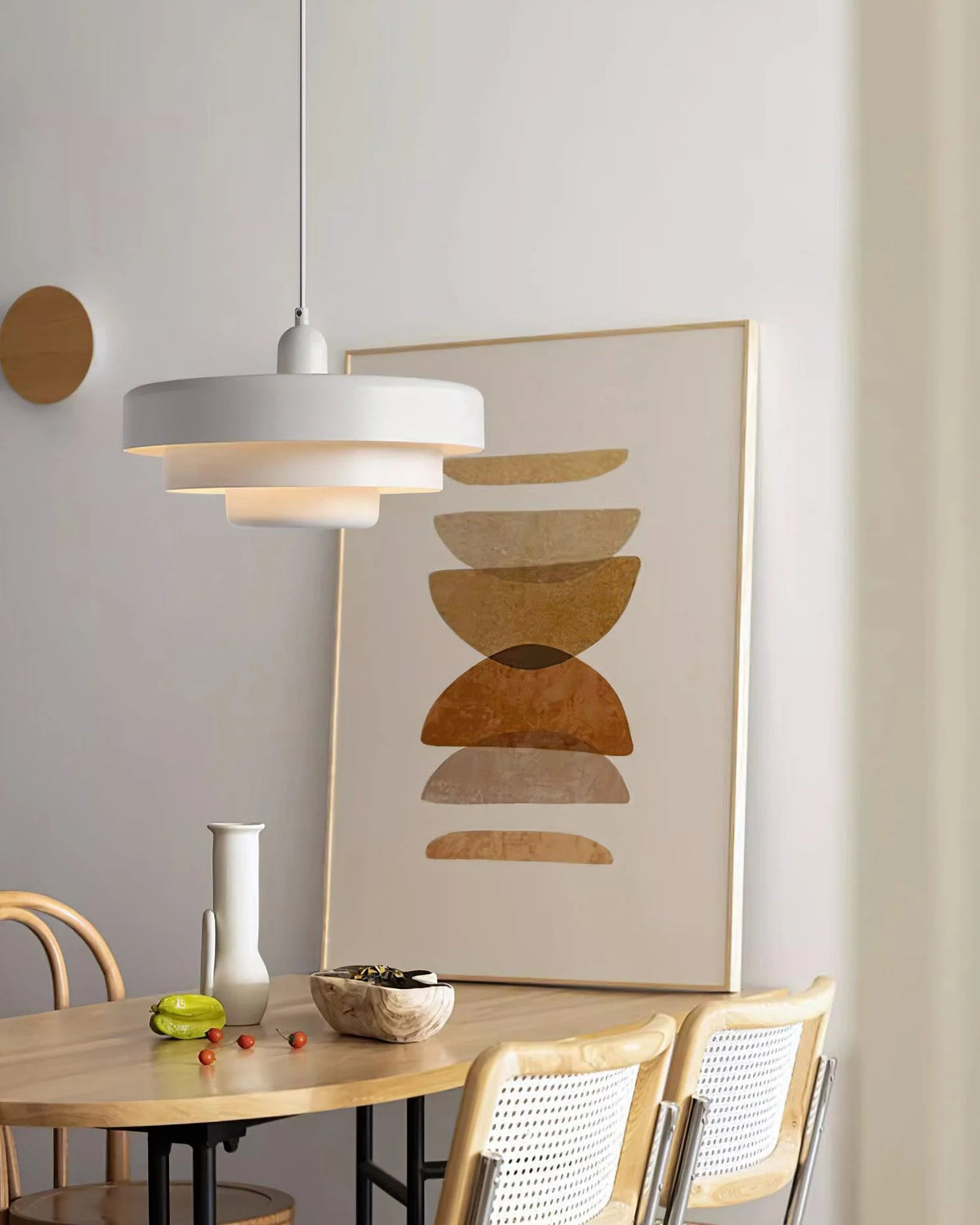 Cake_Pendant_Lamp_24