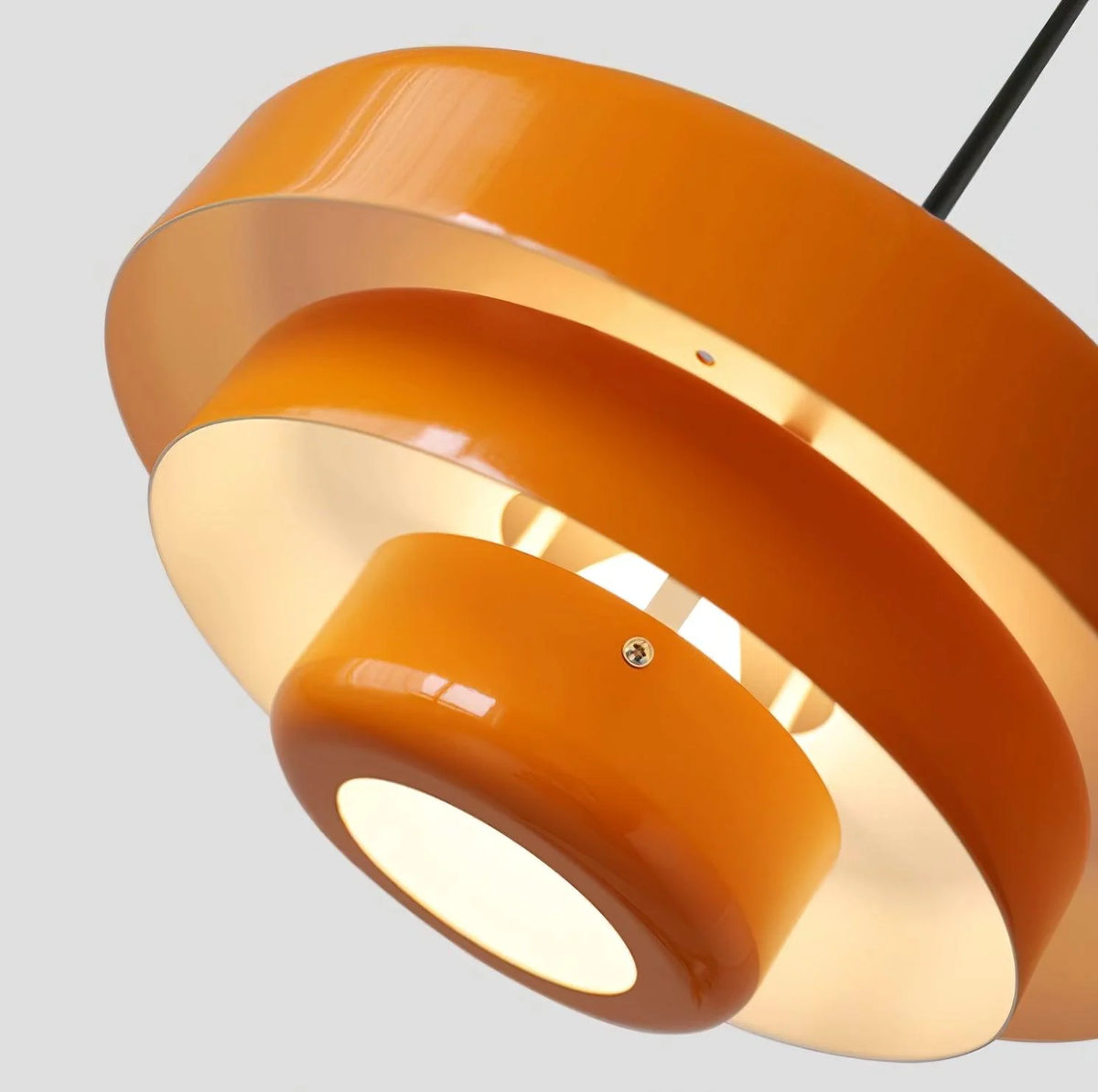 Cake_Pendant_Lamp_26