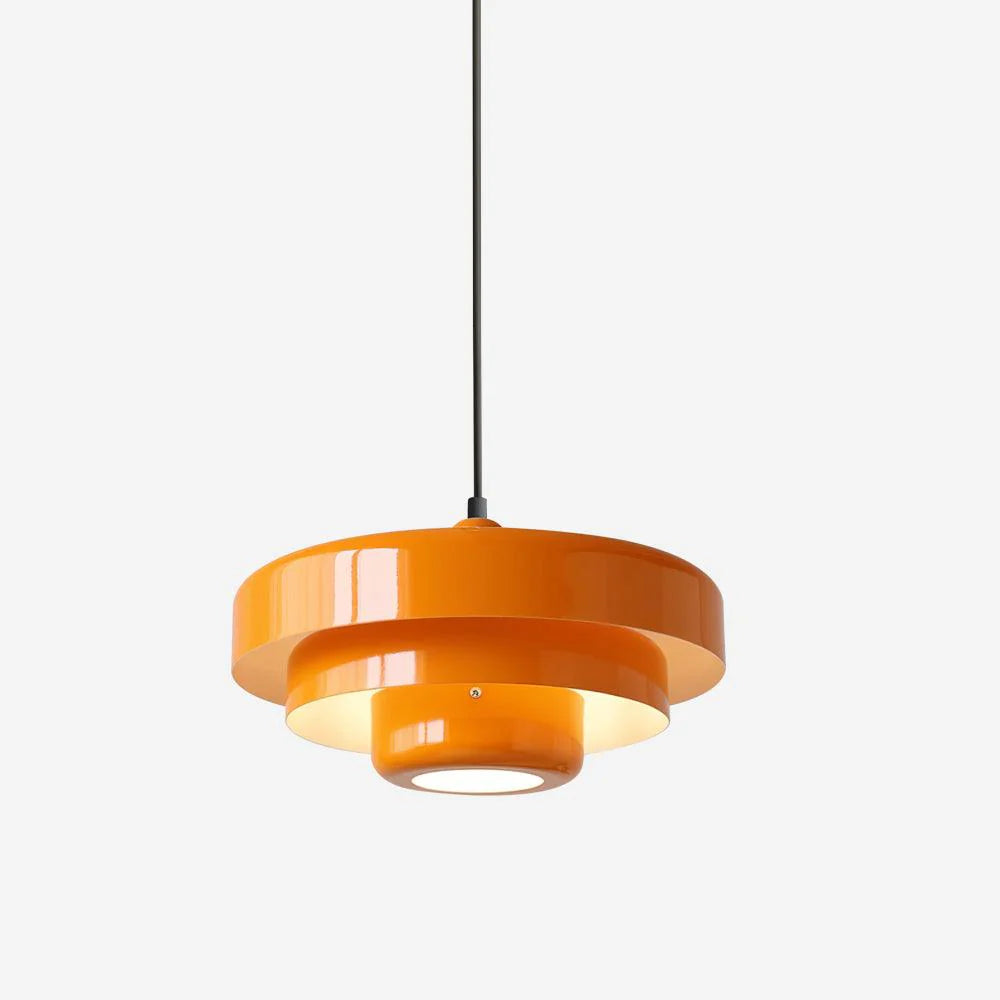 Cake_Pendant_Lamp_27