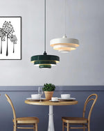 Cake_Pendant_Lamp_28