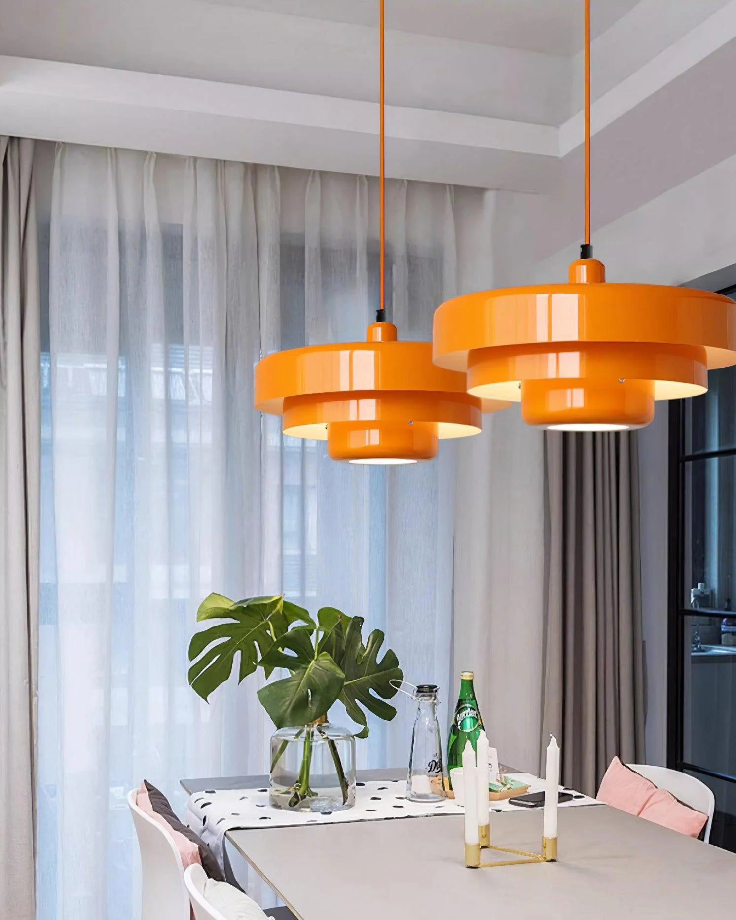 Cake_Pendant_Lamp_29