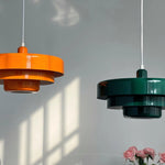 Cake_Pendant_Lamp_3