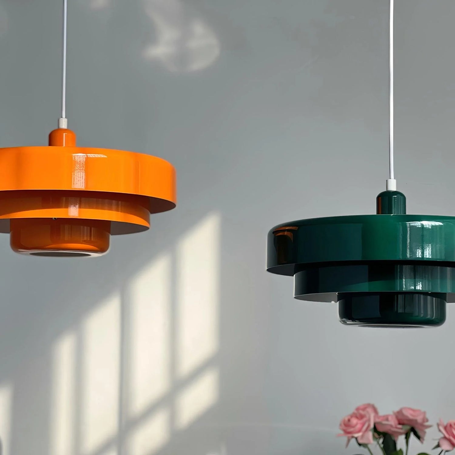 Cake_Pendant_Lamp_3