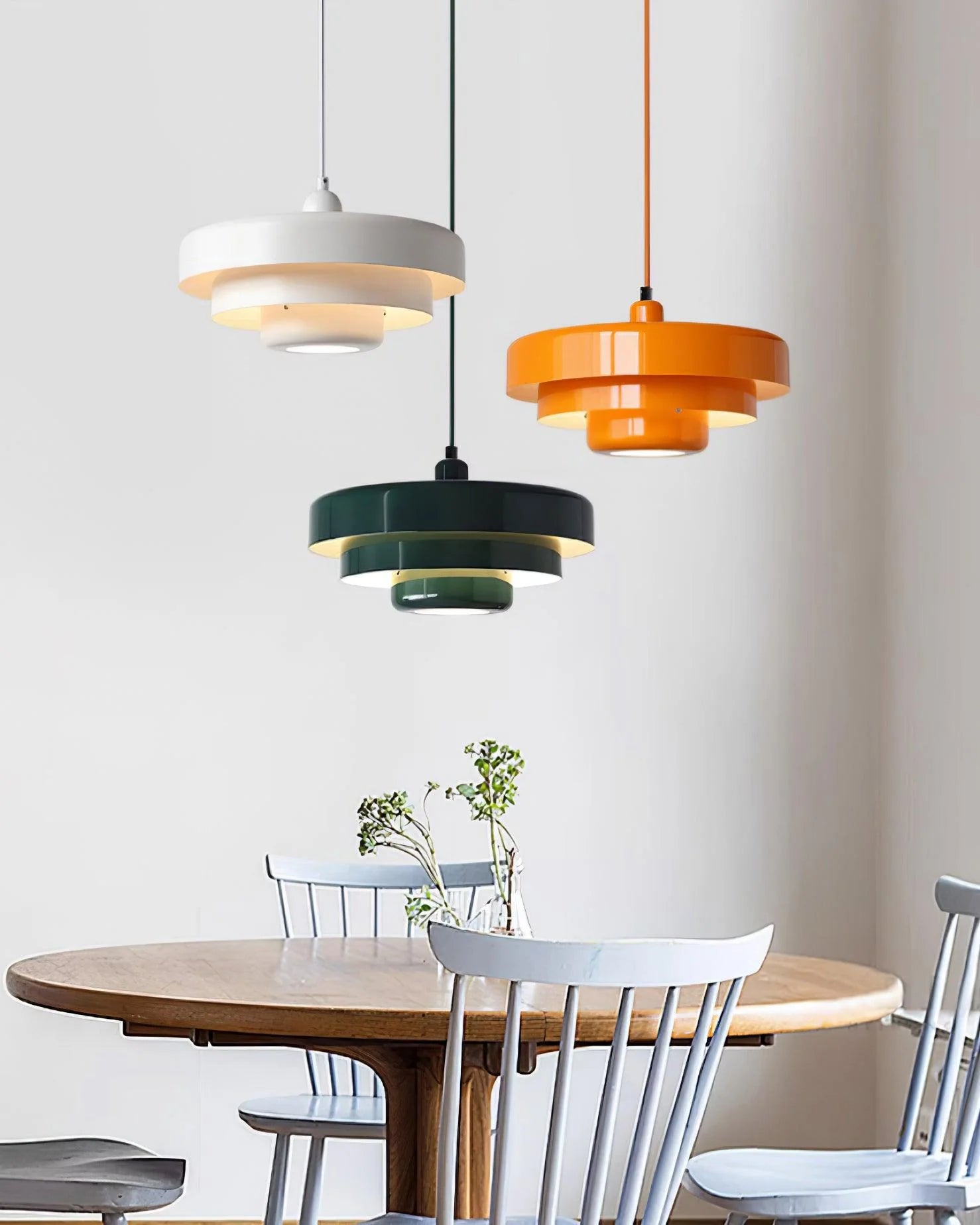 Cake_Pendant_Lamp_30