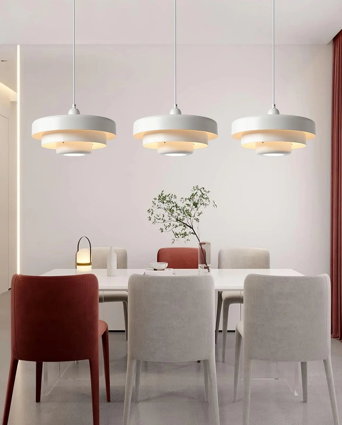 Cake_Pendant_Lamp_31