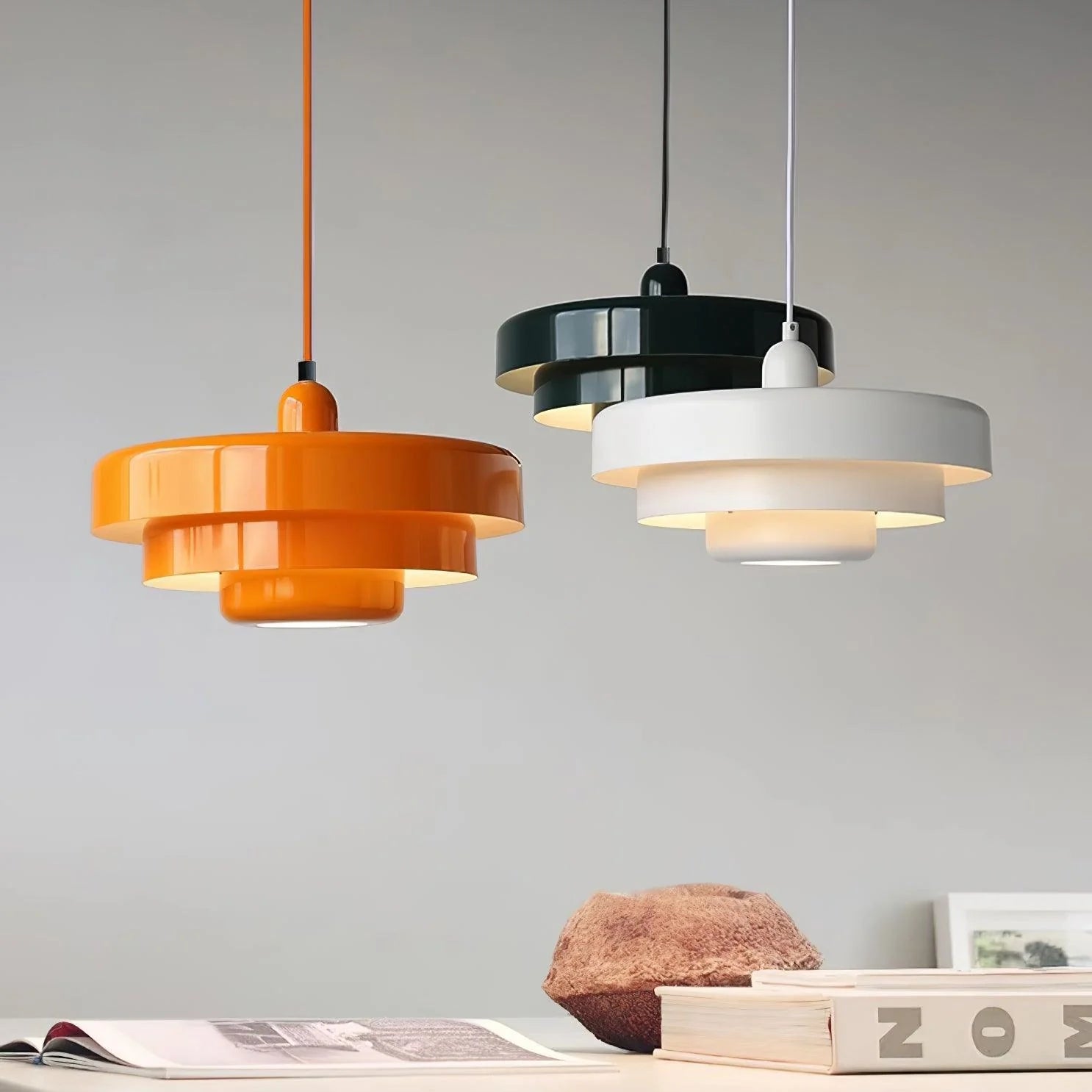 Cake_Pendant_Lamp_32