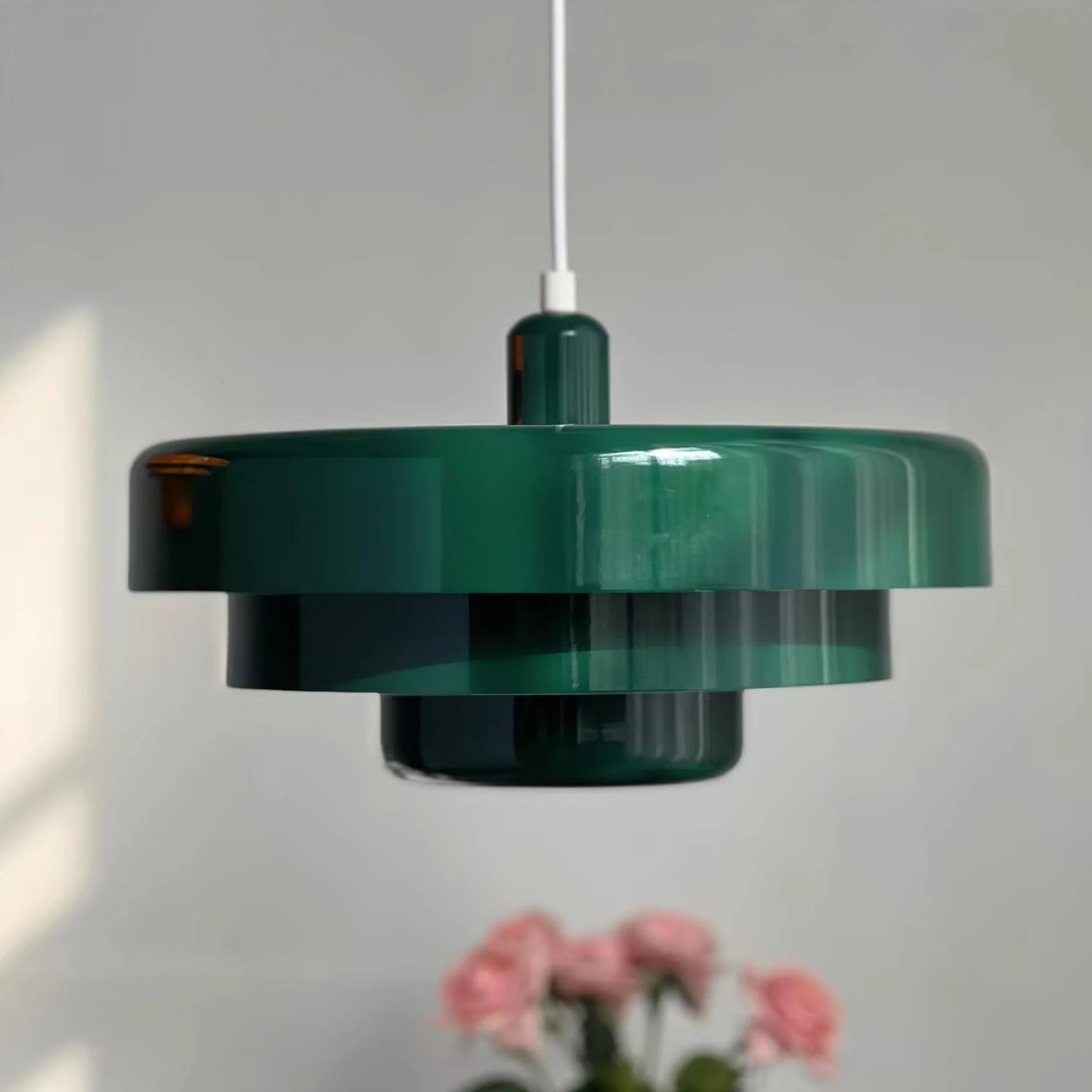 Cake_Pendant_Lamp_33