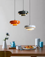 Cake_Pendant_Lamp_34