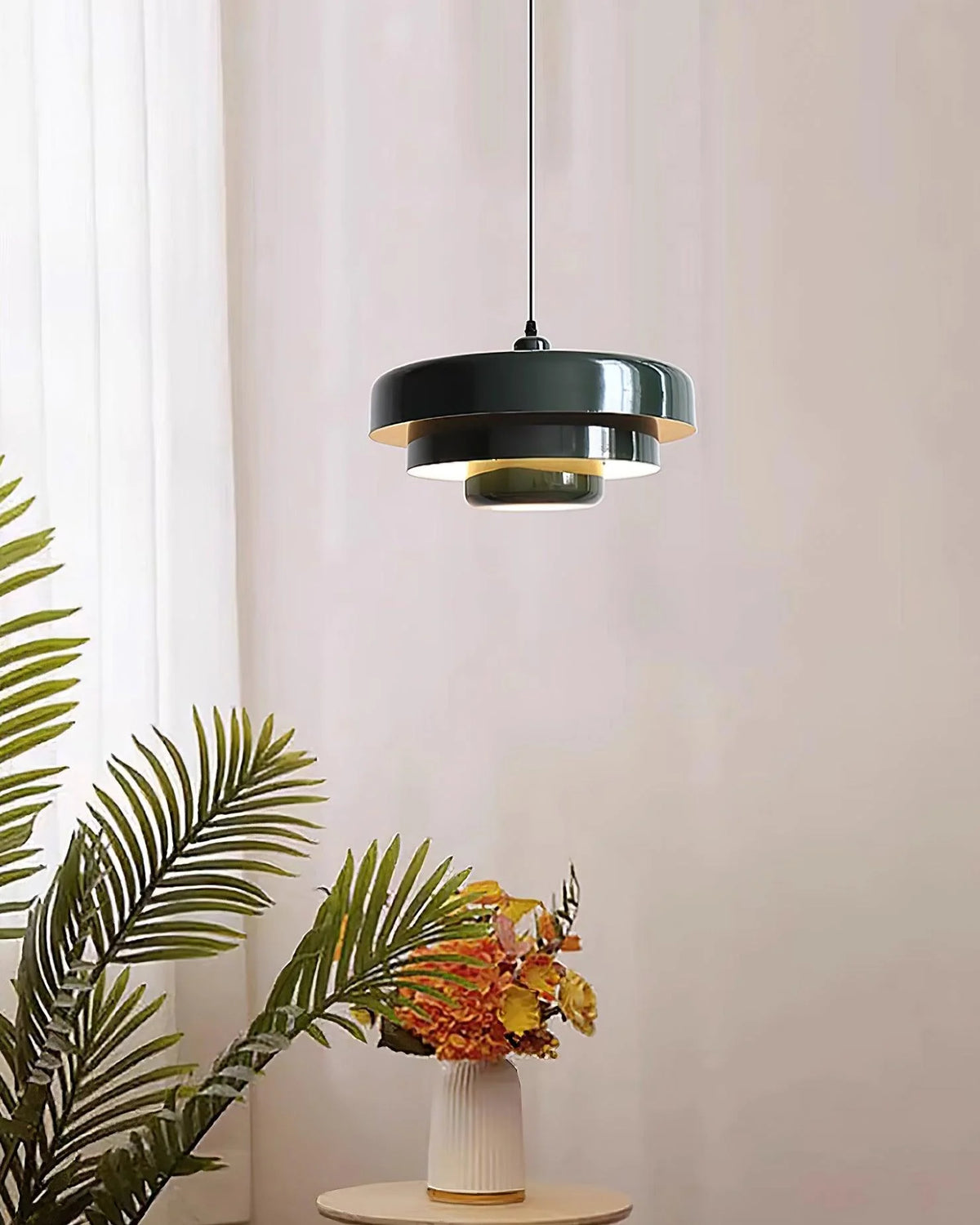 Cake_Pendant_Lamp_35