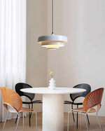 Cake_Pendant_Lamp_36