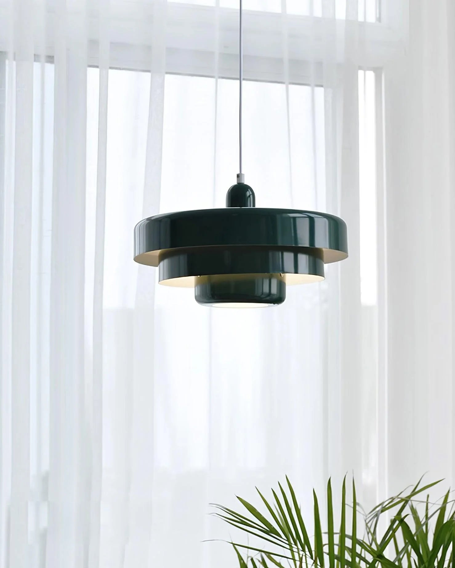 Cake_Pendant_Lamp_37