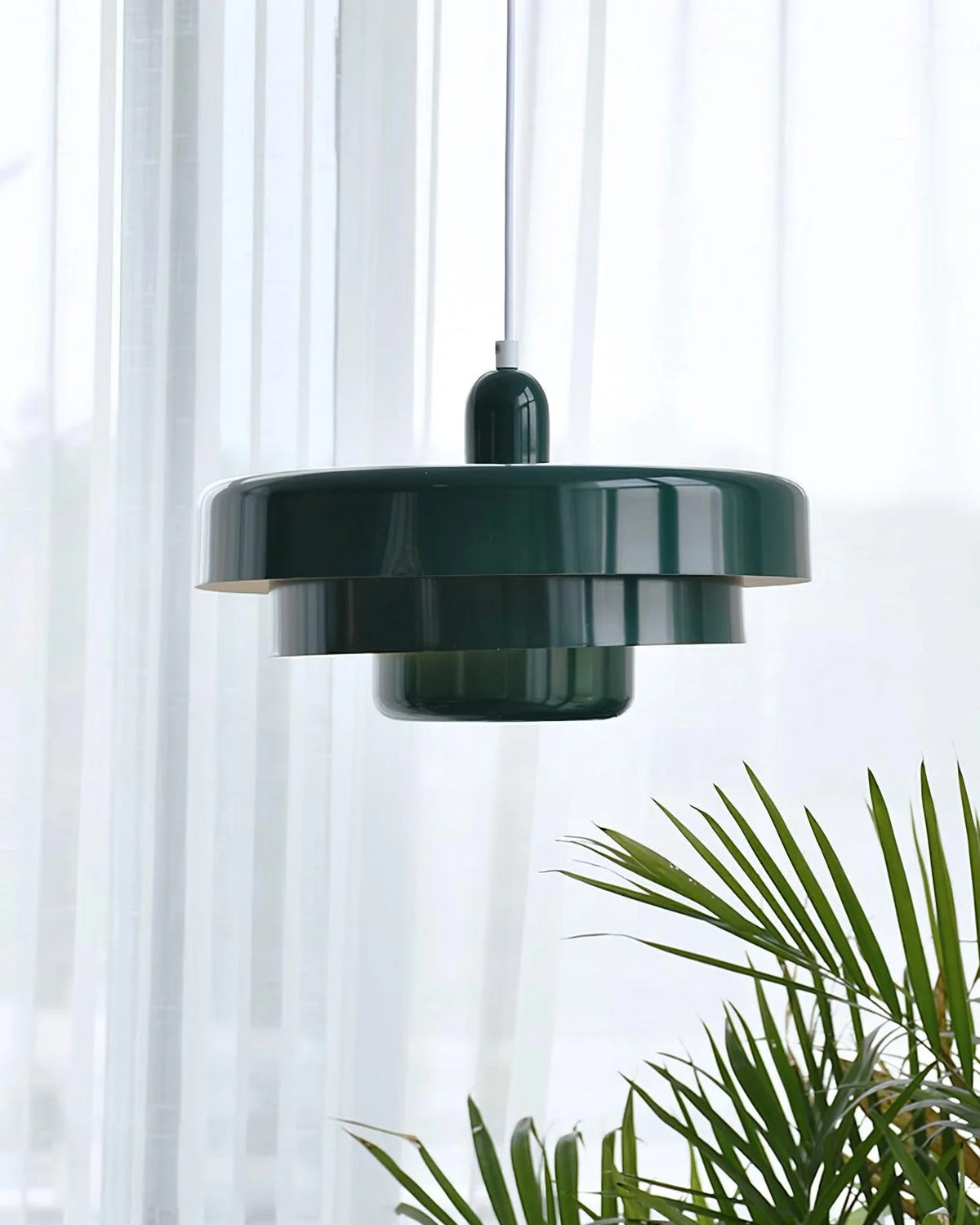 Cake_Pendant_Lamp_39