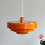 Cake_Pendant_Lamp_4