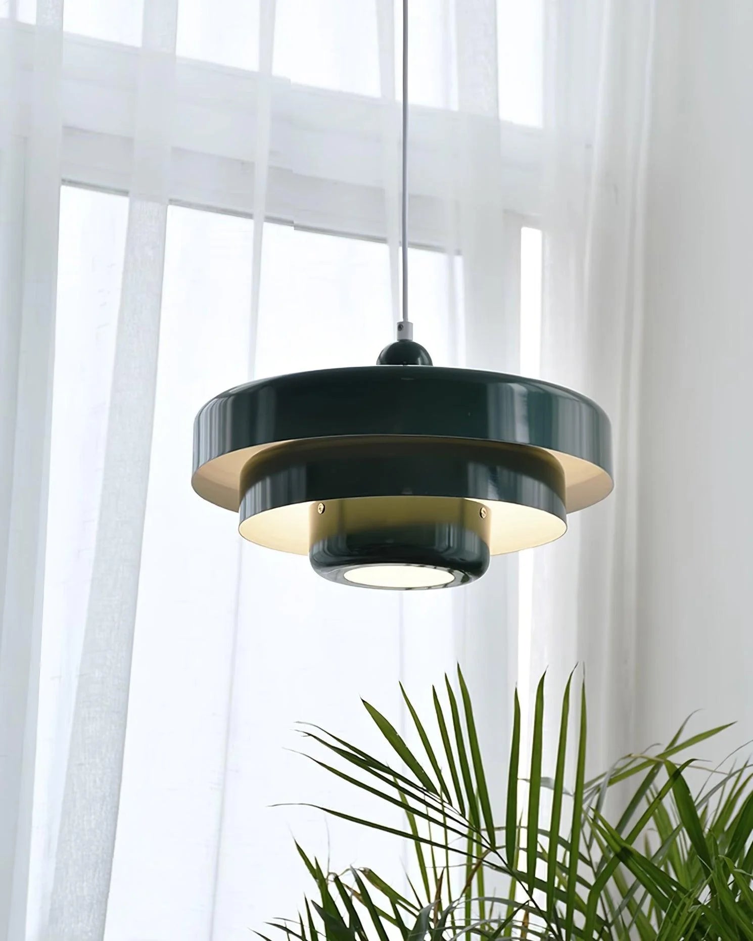 Cake_Pendant_Lamp_40