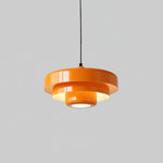 Cake_Pendant_Lamp_5