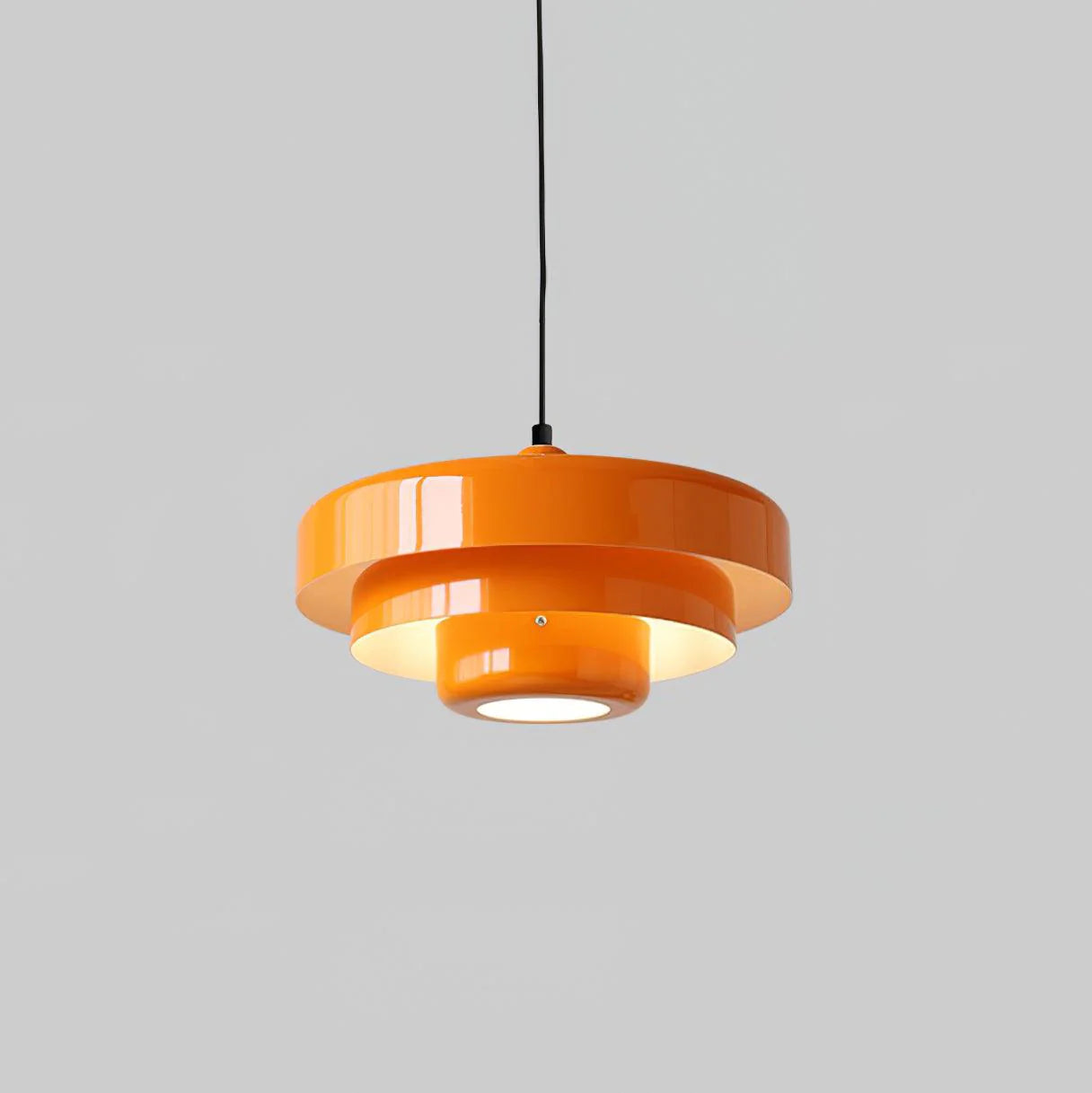 Cake_Pendant_Lamp_5