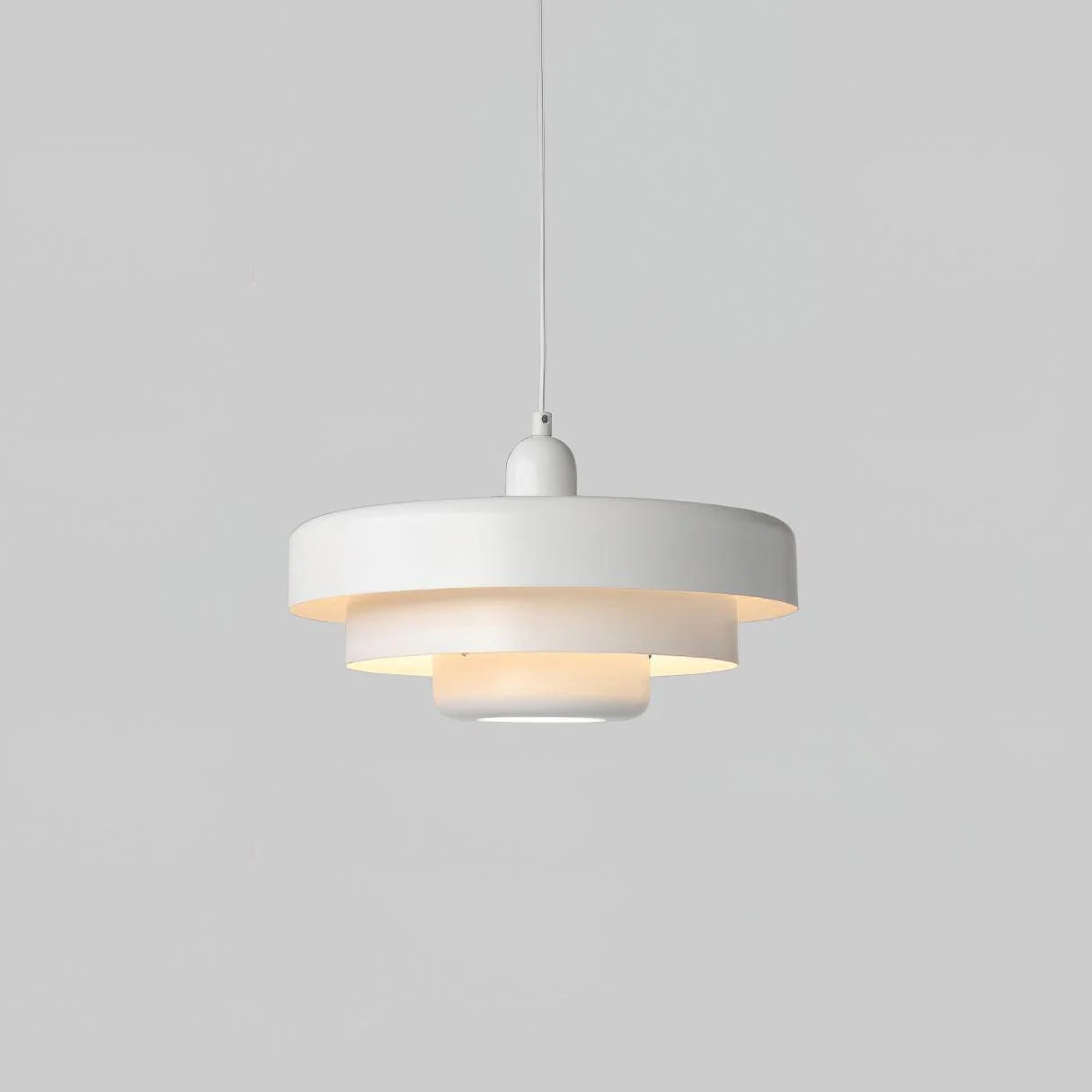 Cake_Pendant_Lamp_6