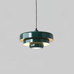 Cake_Pendant_Lamp_7