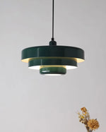 Cake_Pendant_Lamp_8